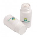Branded Mints - Pill Jar Filled with Mints 120G
