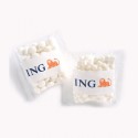 Branded Mints - Mints in Bag 50G
