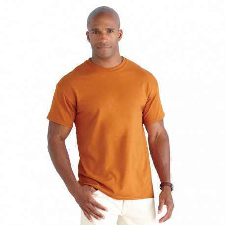 Men's Promotional T Shirts - Ultra Cotton Adult T-Shirt