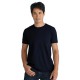 Softstyle Adult T-Shirt