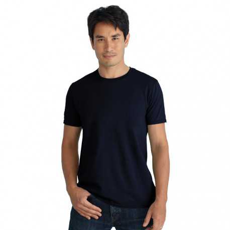 Men's Promotional T Shirts - Softstyle Adult T-Shirt
