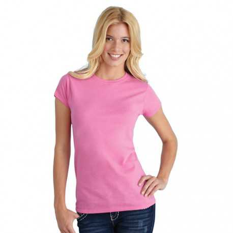 Softstyle Ladies' T-Shirt