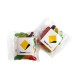 Promotional Jelly Beans - Jelly Baby Bag 50G