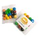 Promotional Chocolates - Mini M&Ms Bags 25G