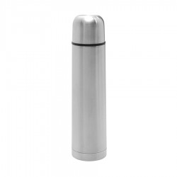Thermo Vacuum Flask 1000ml