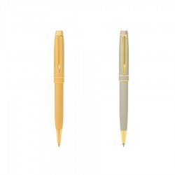Delta Pen or Pencil