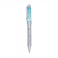 Lava Light Pen