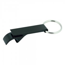 Keyring Bottle Opener