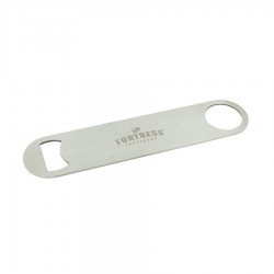 Bar Bottle Opener