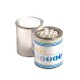 Branded Mints - Paint Tin Filled with Mints 250G