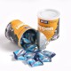 Branded Mints - Mentos in Pull Can