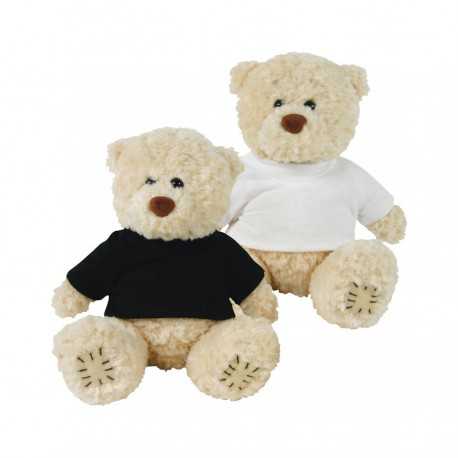 promotional teddy bears wholesale