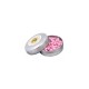 Branded Mints - Candle Tin Filled with Mints or Musks 50G