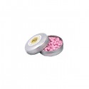 Branded Mints - Candle Tin Filled with Mints or Musks 50G