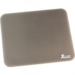 Silicone Mouse Mat