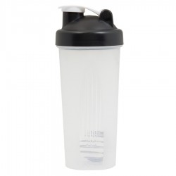 Protein Sports Shaker