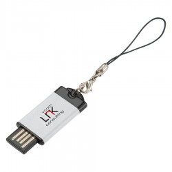Micro Chip USB