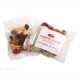 Branded Snacks - Fruit and Nut Mix Bag 20G