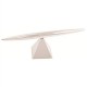 Metal Promotional Pens - Volare Metal Ballpoint