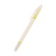Highlighters - Conference Pen