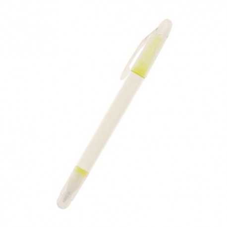 Highlighters - Conference Pen
