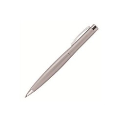 Cappuccino Metal Ballpoint