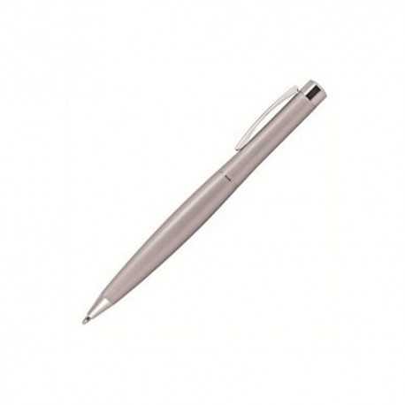 Metal Promotional Pens - Cappuccino Metal Ballpoint
