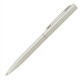 Metal Promotional Pens - Diary Pen Metal Ballpoint