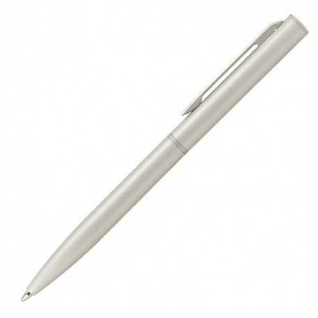 Metal Promotional Pens - Diary Pen Metal Ballpoint