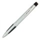 Plastic Promotional Pens - Dante Ballpoint