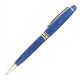 Metal Promotional Pens - Classical Metal Marble Ballpoint