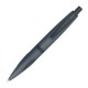 Metal Promotional Pens - Letra Ballpoint