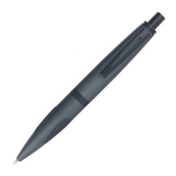 Metal Promotional Pens - Letra Ballpoint