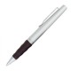Metal Promotional Pens - Trader Ballpoint