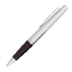 Metal Promotional Pens - Trader Ballpoint