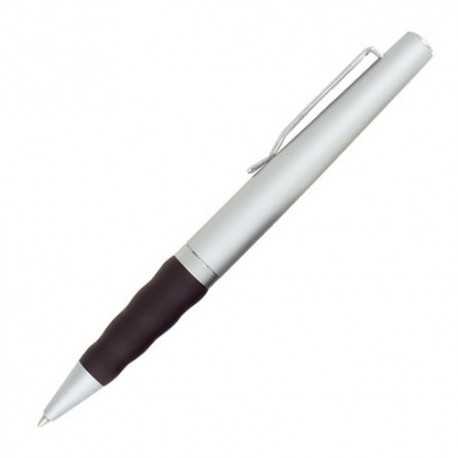 Metal Promotional Pens - Trader Ballpoint