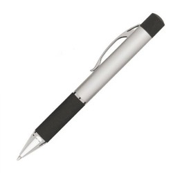 Metal Promotional Pens - Washington Metal Ballpoint