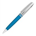 Metal Conference Pens - Midnight Metal Ballpoint