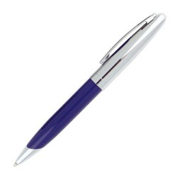 Metal Conference Pens - Opera Metal Ballpoint