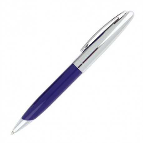 Opera Metal Ballpoint