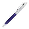 Metal Conference Pens - Opera Metal Ballpoint