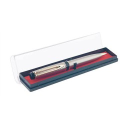 Packaging for Pens - Clear Display Case