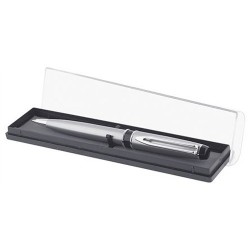 Packaging for Pens - Clear Display Case