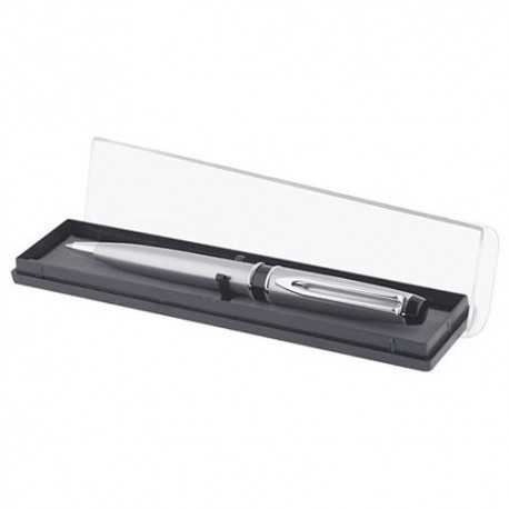 Packaging for Pens - Clear Display Case