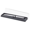 Packaging for Pens - Clear Display Case