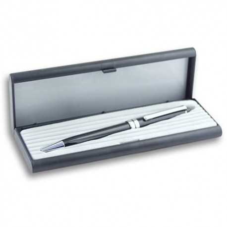 Packaging for Pens - Deluxe Single Gift Box