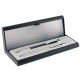 Packaging for Pens - Deluxe Double Gift Box
