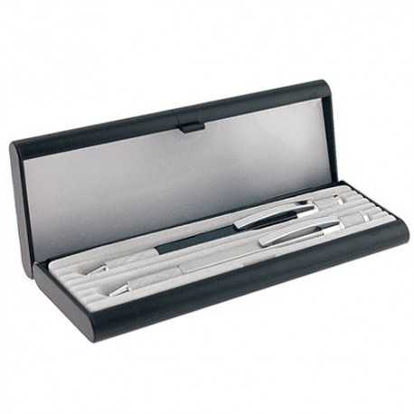 Packaging for Pens - Deluxe Double Gift Box