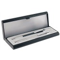 Packaging for Pens - Deluxe Double Gift Box
