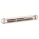 Packaging for Pens - Clear Presentation Tube